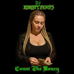 Count the Money