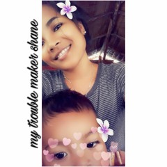 ☘️Fia Vaai [Chrisjes Vaimoso] (Remix)☘️