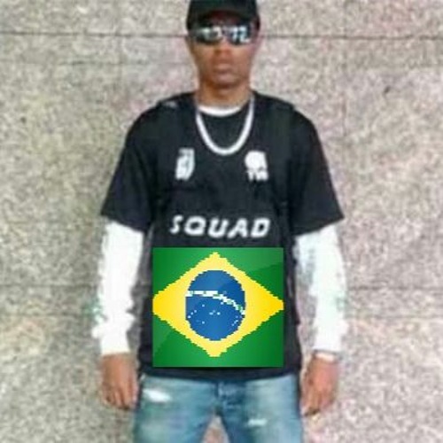 BLADEE PLEASE COME TO BRAZIL(i copied pb6k)