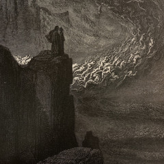 Bigger Picture W Kidd Grape