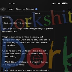 dan bardan @kubelis #DorkShit #NoEph0rt #Troop