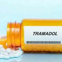 Purchase Tramadol 225mg in USA