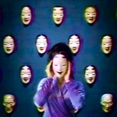 Know I’m lit prod. narcix