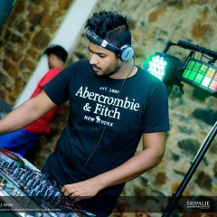 Atha Mita Kasi_Randika-J