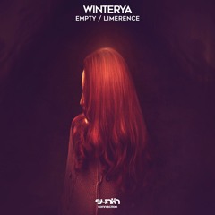 Winterya - Empty