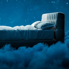 [Passages] Santé Campus - #16 Le mystère du dodo