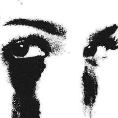 7plume - a͕͐r͕͐t͕͐!͕͐s͕͐t͕͐e͕͐ ͕͐a͕͐g͕͐#͕͐i͕͐n͕͐