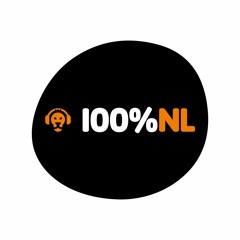 100% NL - The Netherlands | Demo