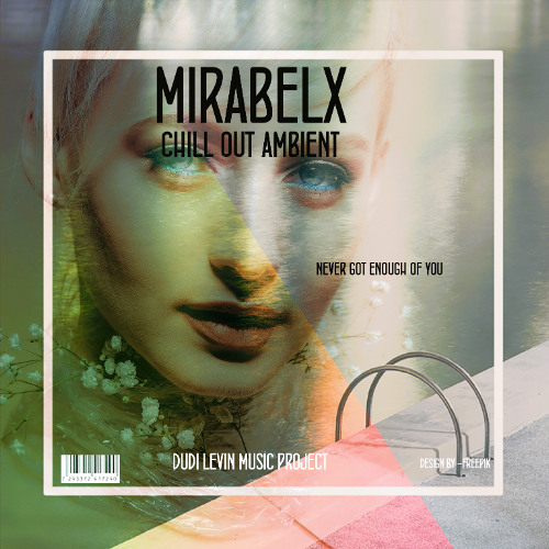 mirabelx never got inaf of you