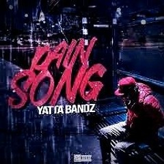 Yatta bandz Pain Song slowed