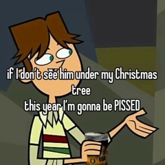 ׂ╰┈➤ˏˋ°•*⁀➷✎