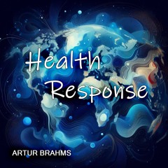 Health Response (Promo)