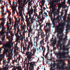 Motion
