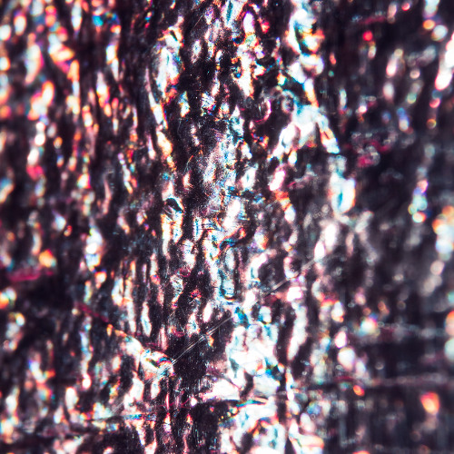 Motion