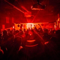 Ik Haat Hem Voor Jou - Schranz/HardTechno Remix