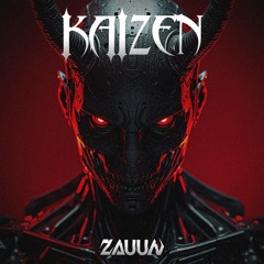 ZAUUN - RUPTURE [FREE DL]