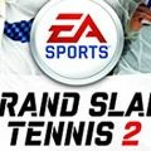 Stream Full Grand Slam Tennis 2 Pc Download Free ^NEW^ by Clint Holly |  Listen online for free on SoundCloud