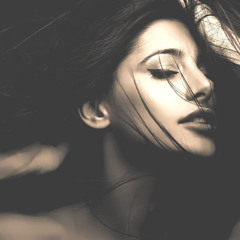 DAN BALAN _ JUSTIFY SEX (Hannaway Remix)