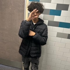 Ong (prod. Dettoh)