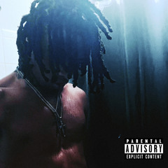 Jus. - Colored Brown