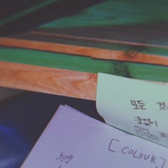 그냥21