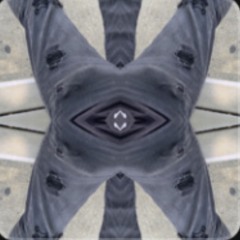 Watch me¡ (@phobosumi)