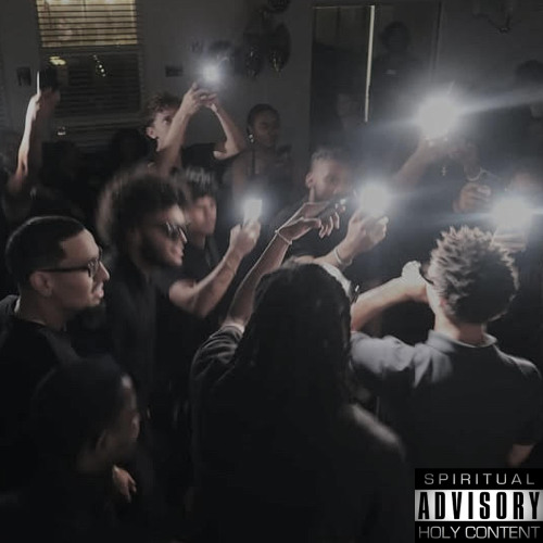 Rounds (prod.Zer0)