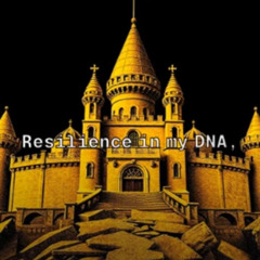 Built Different- Music Video