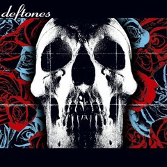 Deftones - Bloody Cape (skip 1 minute)