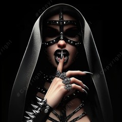 Oriental techno Drift