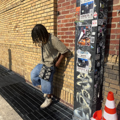 U FANCY REMIX #FUCK9VICTIMS