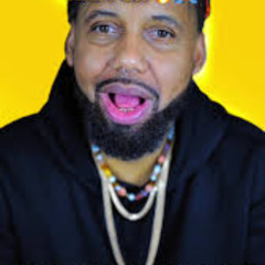 [FREE] blizzyboi 40 years old rapper ksuuvi remake