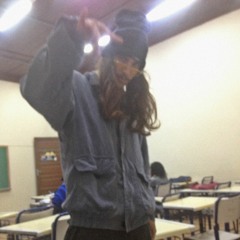 meu swag - plugzada x darlã