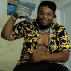 Big Bank Frank - Right Now ft. Uhaul Tae