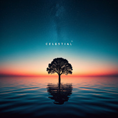 Celestial