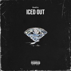 Iced Out