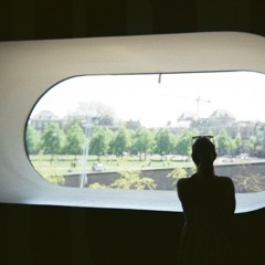 Snack Villain - Chilled Jazz House mix