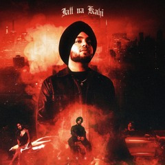 Jatt Na Kahi (LoFi)