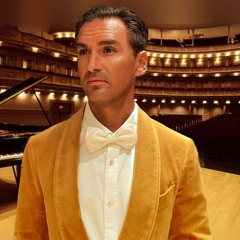 Renato: Szene und Arie aus „Ein Maskenball“ – Giuseppe Verdi