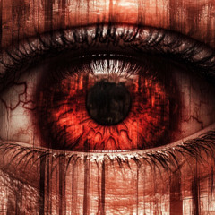 EYES