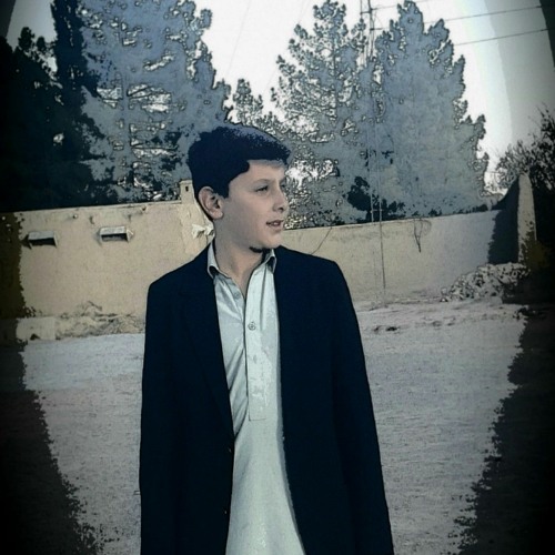 Anil Bakhsh | New Song 2022 | Ya Ma Khpal Ka Ya Me Prezh Da | New Pashto Kakari Ghari 2022| saad Agh