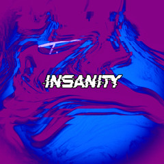 _INSANITY_