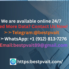 How to Buy Snapchat Account-A Step-by-Step -Guide ...