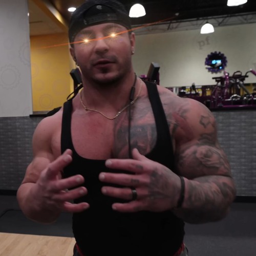 HOLY SCRIPTURE (SLOWED) (Tren Twins, Lex Little)