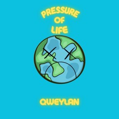 Pressure Of Life (Prod. Loverboy X Alsbeatz)