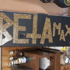 BETA MAXX - WHAT DID CHEAP TRICK EVER DO TO YOU?(Open for Alice Cooper)(3)