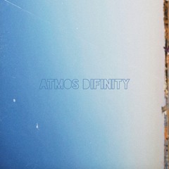 Atmos Difinity (Full Album)