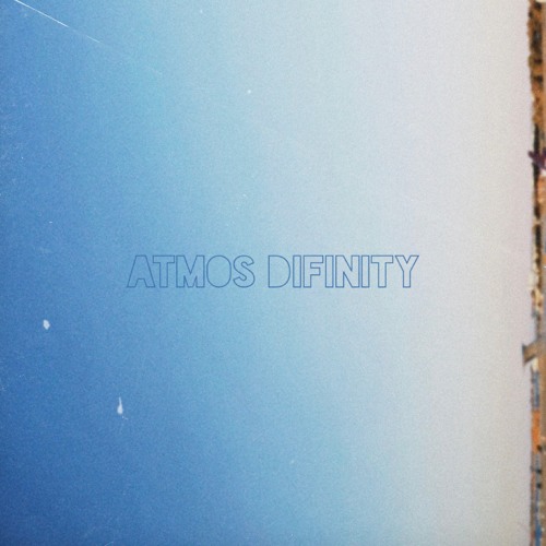 Atmos Difinity (Full Album)