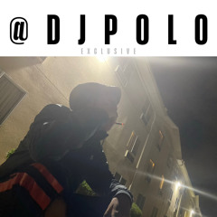 Feel Like Dew Boi | Ft. Lil Gxre (Prod. @poloboychuy) DJPOLOEXCLUSIVE