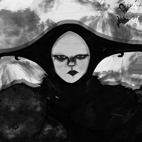 Stream Skrillex x Noisia x Josh Pan x Dylan Brady - Supersonic (B4